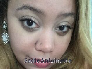 Sadie_Antoinette