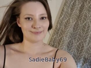 SadieBaby69