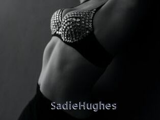 SadieHughes