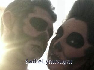 SadieLynnSugar
