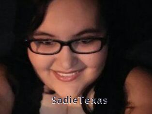 Sadie_Texas
