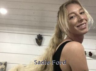 Sadie_Ford