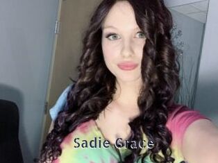 Sadie_Grace