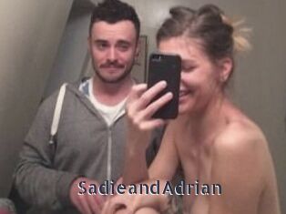 Sadie_and_Adrian