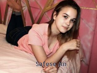 Safese_An