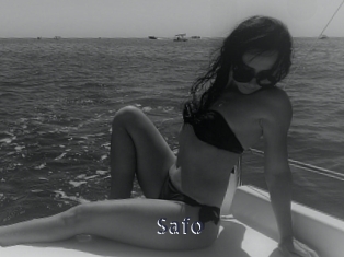 Safo