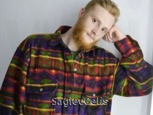 SagiecCelis