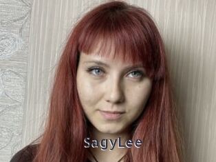 SagyLee