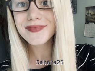 Sahara25