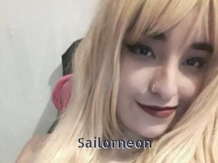Sailorneon
