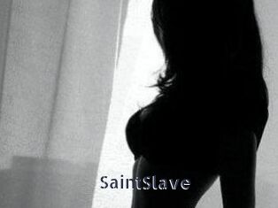 SaintSlave