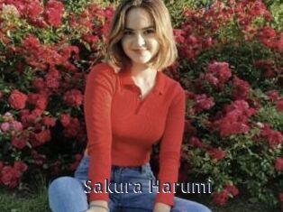 Sakura_Harumi