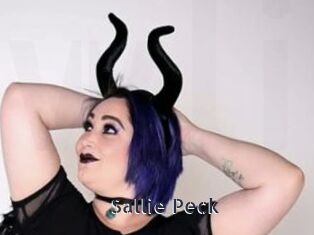 Sallie_Peck