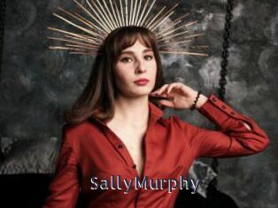 SallyMurphy