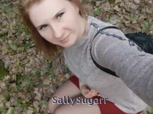 SallySugarr