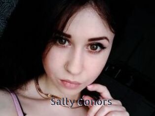 Sally_Conors