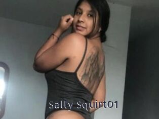 Sally_Squirt01