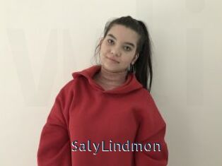 SalyLindmon
