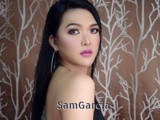 SamGarcia