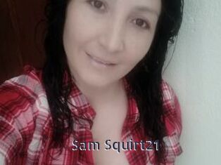 Sam_Squirt21
