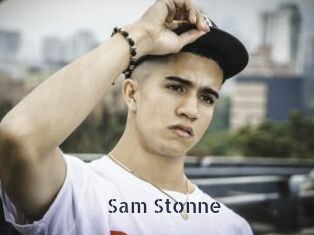 Sam_Stonne
