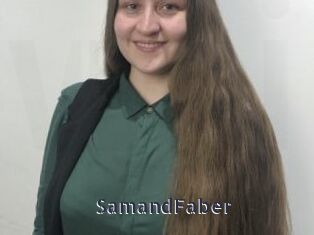 SamandFaber