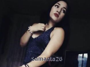 Samanta26