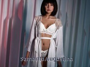 SamantaAugustina