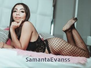 SamantaEvanss