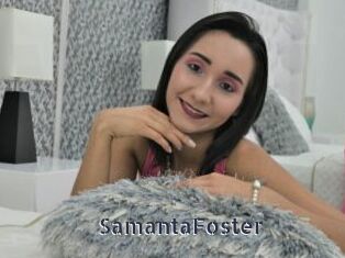 SamantaFoster