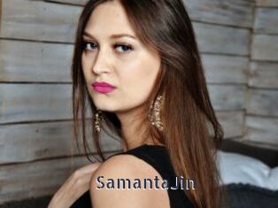 SamantaJin