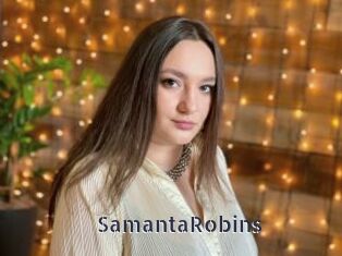 SamantaRobins