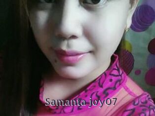 Samanta_joy07