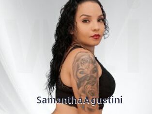 SamanthaAgustini