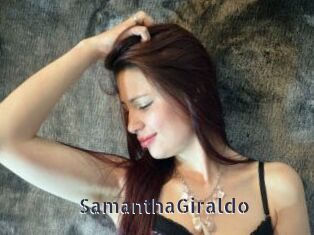 SamanthaGiraldo