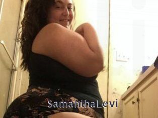 Samantha_Levi