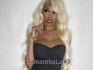 SamanthaLov3