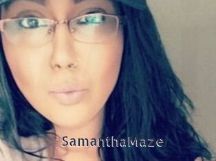 Samantha_Maze
