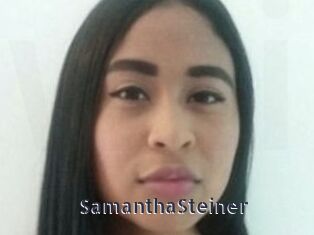 SamanthaSteiner