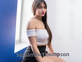 SamanthaThompson