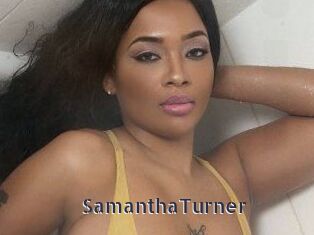 Samantha_Turner
