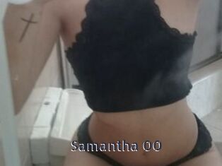 Samantha_00