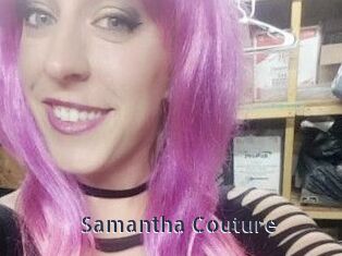Samantha_Couture