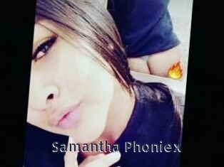 Samantha_Phoniex