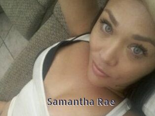 Samantha_Rae