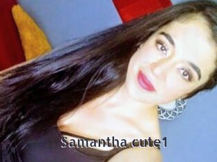 Samantha_cute1