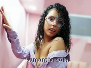 Samantha_softt