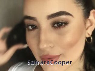 SamaraCooper