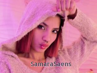 SamaraSaens