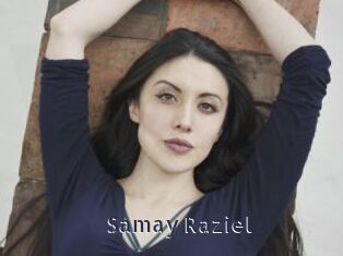 Samay_Raziel